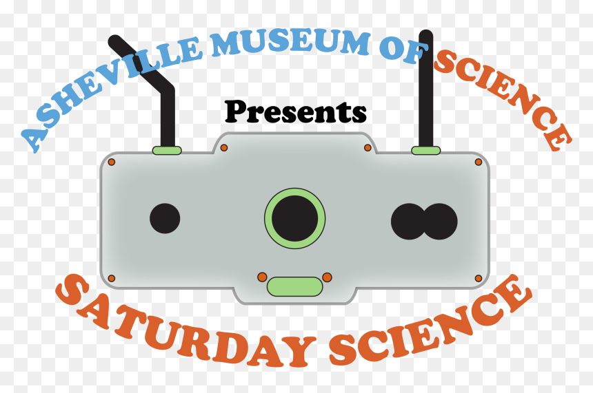 Activities Are Free With Admission, HD Png Download - free admission png