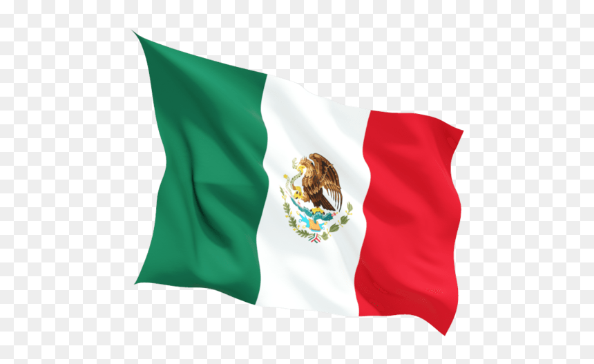 Mexican Background Png - Mexico Flag Transparent, Png Download - corbata png