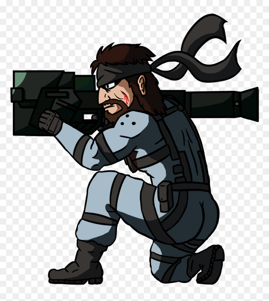 And Here"s My 3 Drawings Of Snake, King K - Cartoon, HD Png Download - snake cartoon png