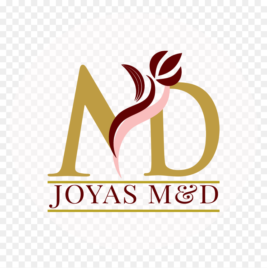 Graphic Design, HD Png Download - 4k logo png