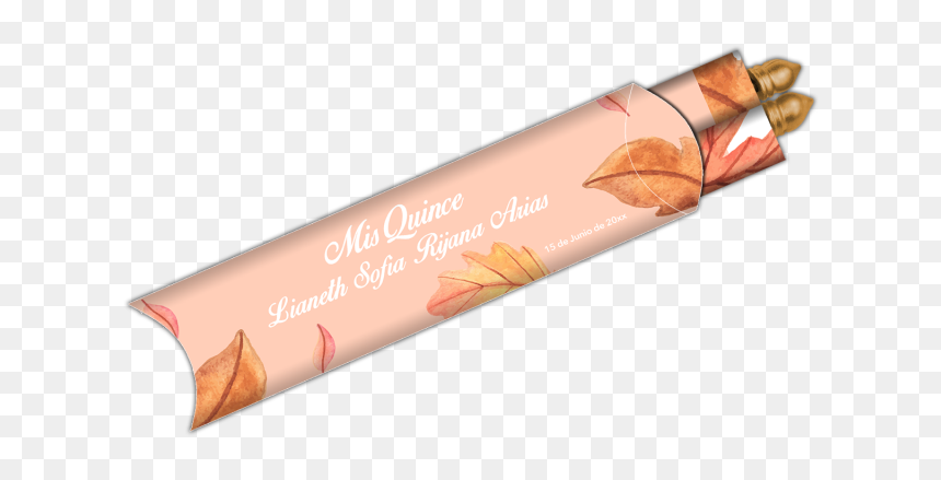 Chocolate, HD Png Download - moño negro png