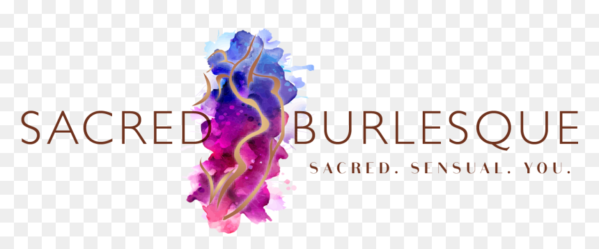 Graphic Design, HD Png Download - purple flame png
