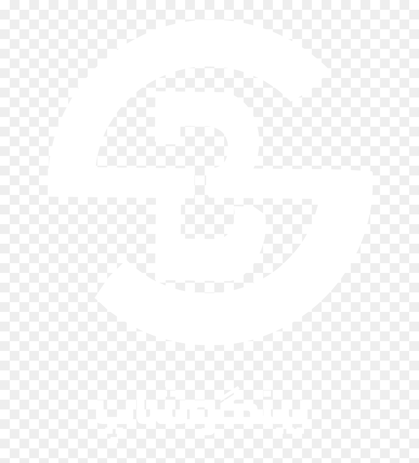 Emblem, HD Png Download - 4k logo png