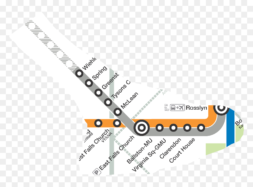 Silver Line Homes For Sale - Illustration, HD Png Download - silver line png