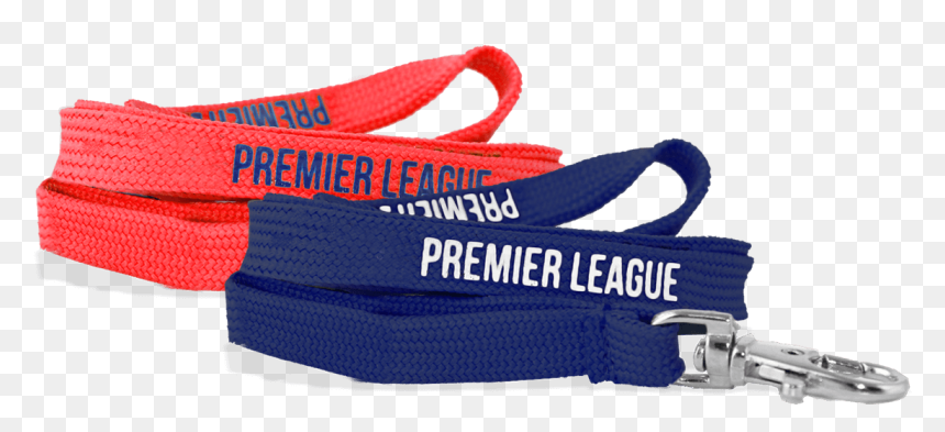 Custom 10mm Tubular Lanyard - Belt, HD Png Download - lanyard png