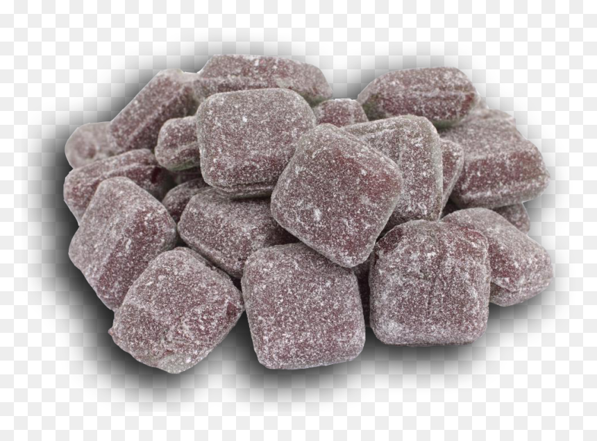 Transparent Lolipop Png - Candy, Png Download - lolipop png