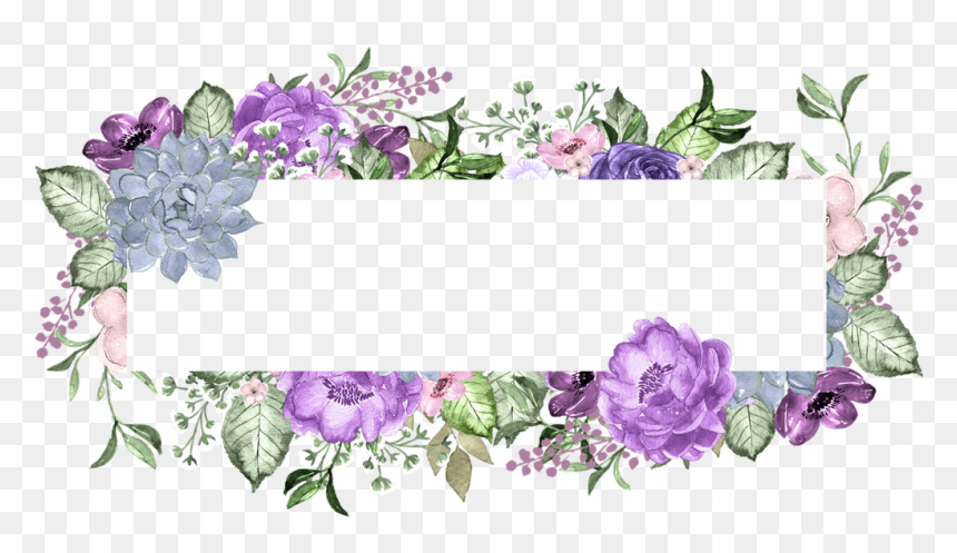 Фото, Автор ✿lili@ ✿ На Яндекс - Adornos Png, Transparent Png - adornos png