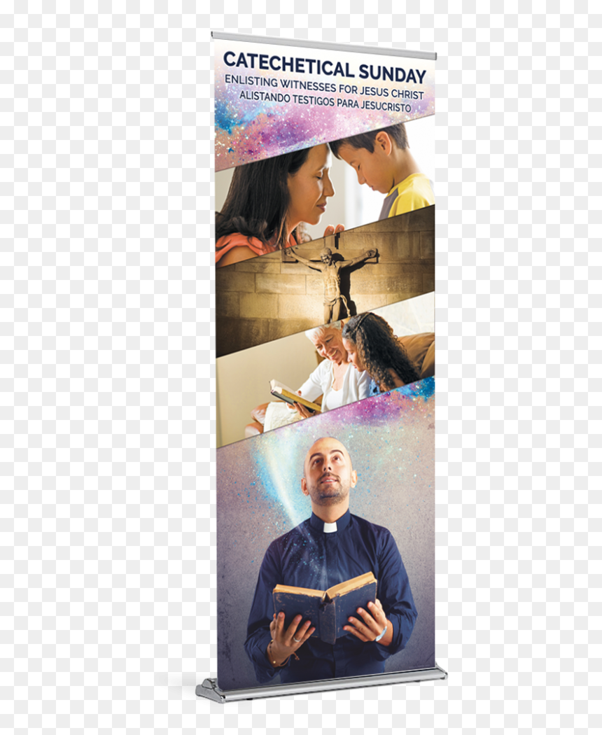 Cs Banner C Bil - Romance, HD Png Download - jesucristo png