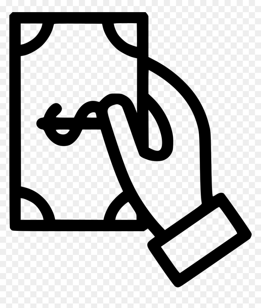 Free Download Thank You Icon Clipart Computer Icons - Paid Media Icon, HD Png Download - thank you icon png