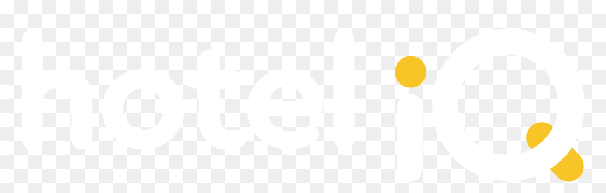 Graphic Design, HD Png Download - 4k logo png