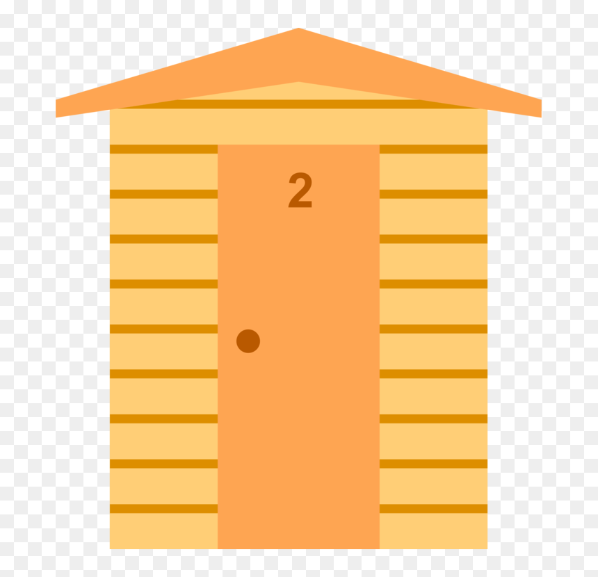 Shed,angle,area - Wood, HD Png Download - shed png