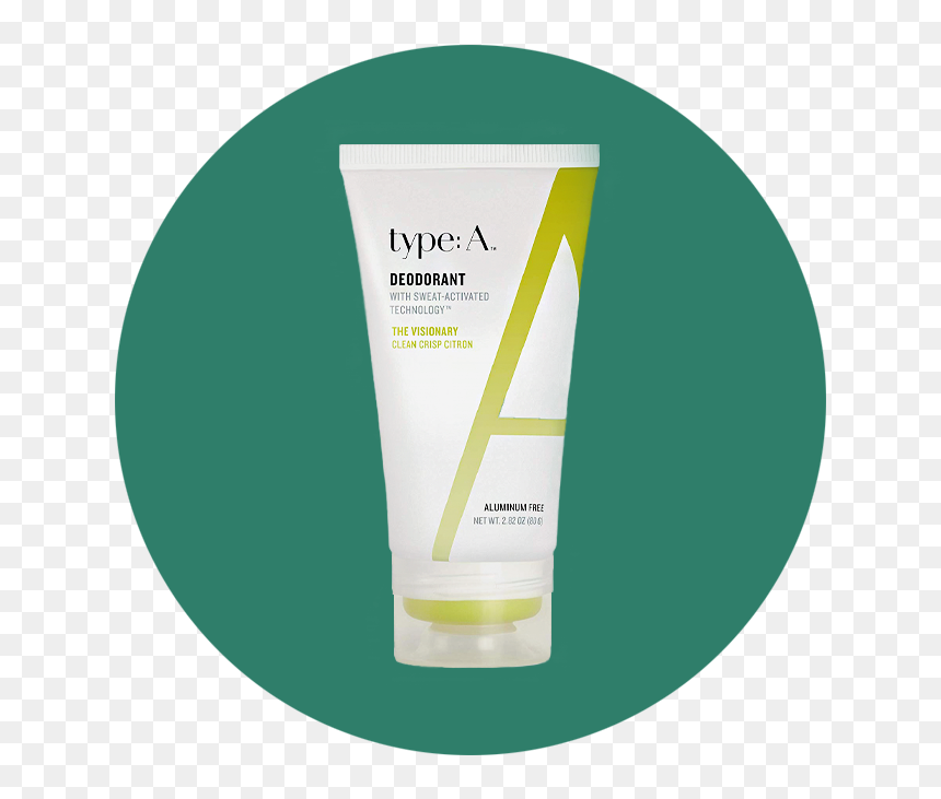 Sunscreen, HD Png Download - sweat drops png