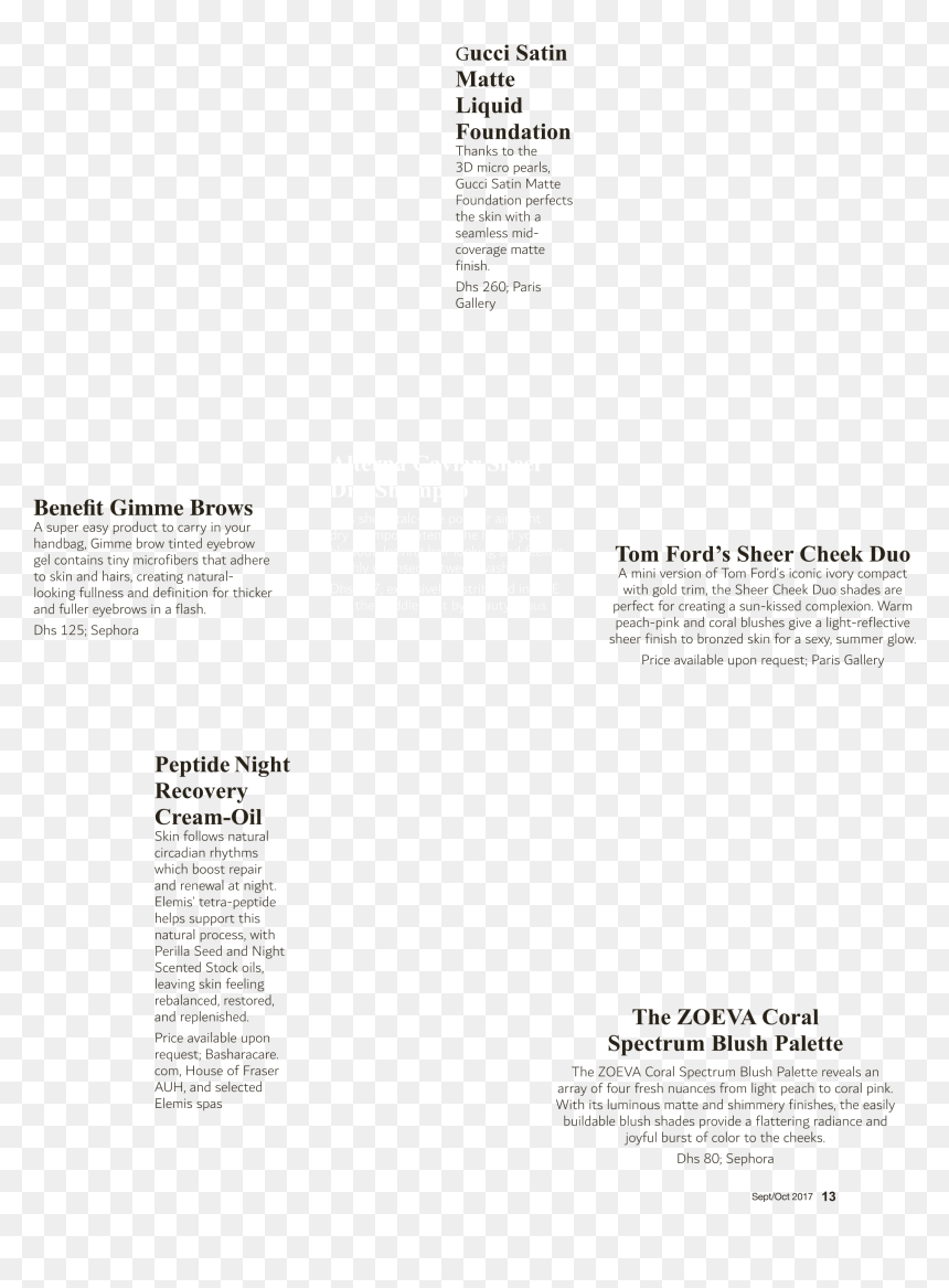 Document, HD Png Download - white light burst png