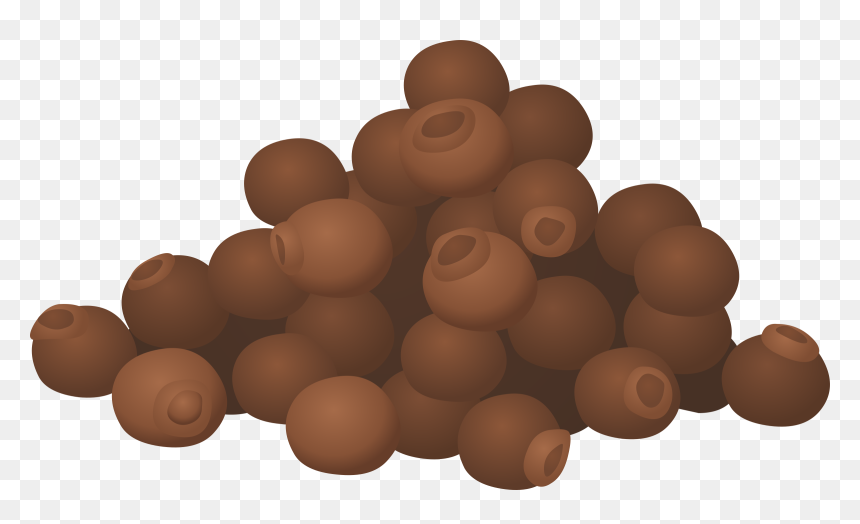 Spice All Spice Clip Arts - All Spice Vector, HD Png Download - spice png