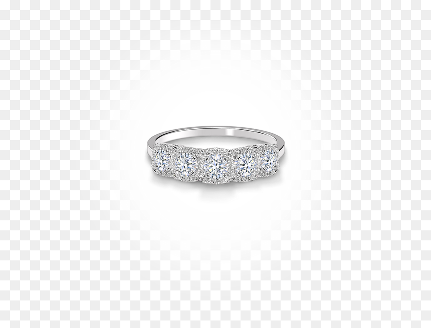 A Perfect Marriage Of Beauty And Strength - Engagement Ring, HD Png Download - engagement png