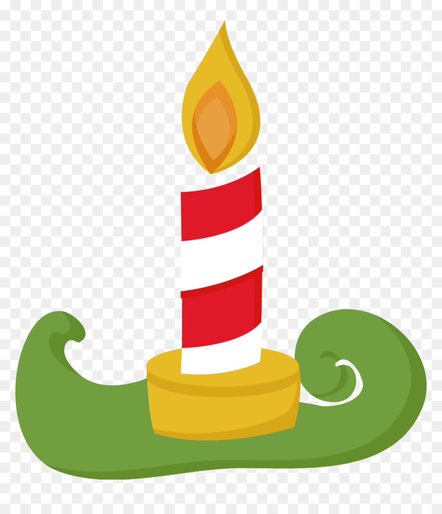 Adornos Navideños , Png Download, Transparent Png - adornos png