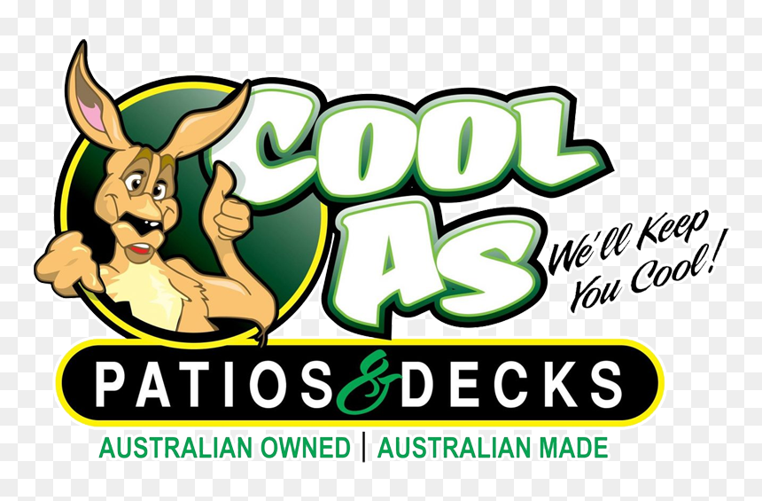 Transparent Cool Border Png, Png Download - cool border png