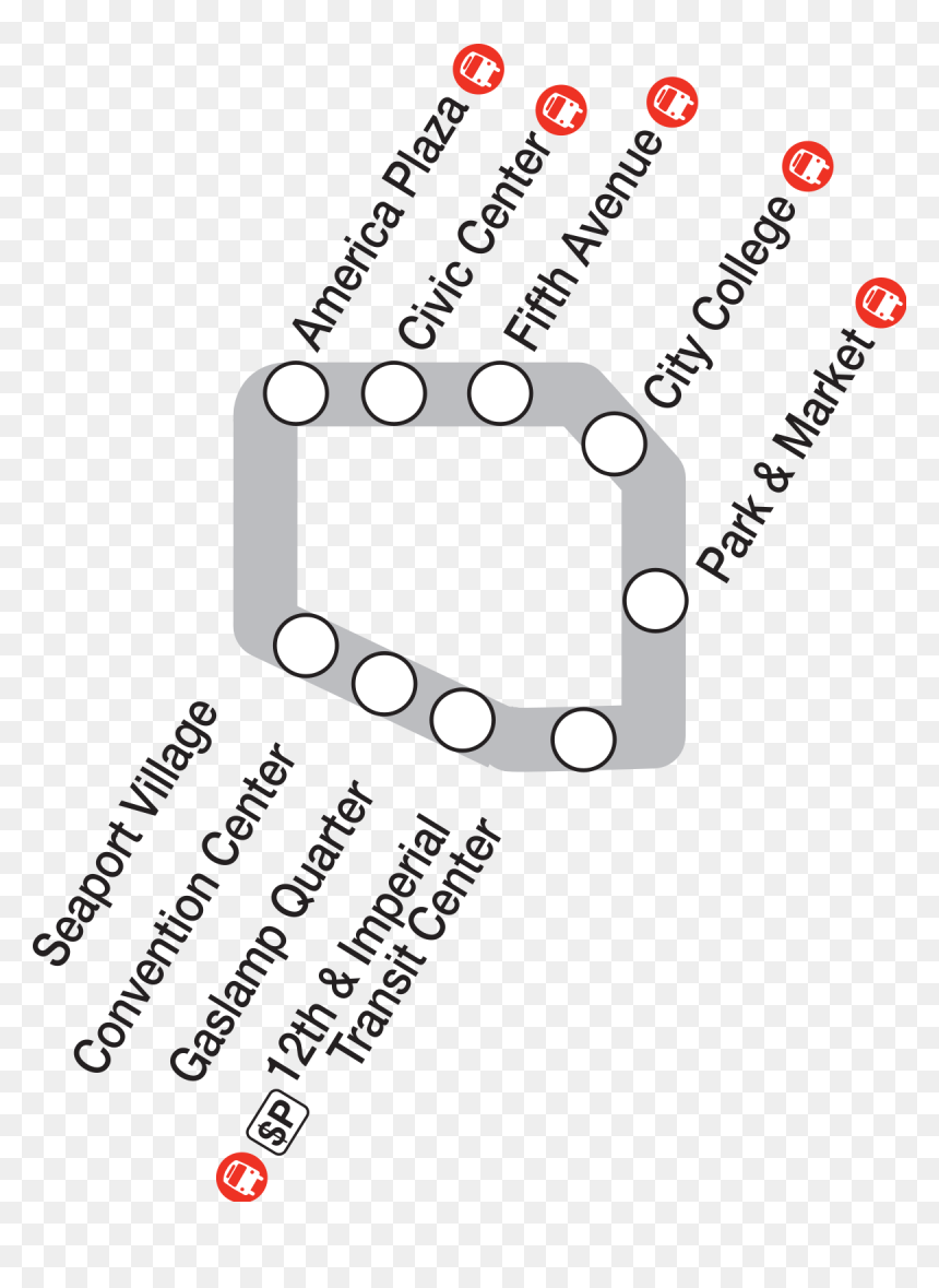 Clip Art, HD Png Download - silver line png