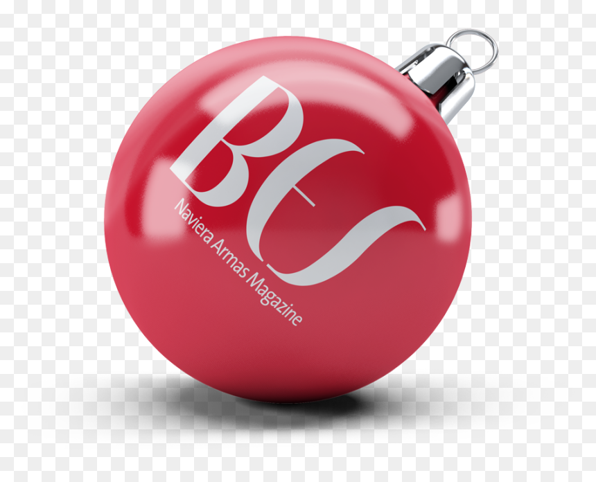 Sphere, HD Png Download - luces de navidad png