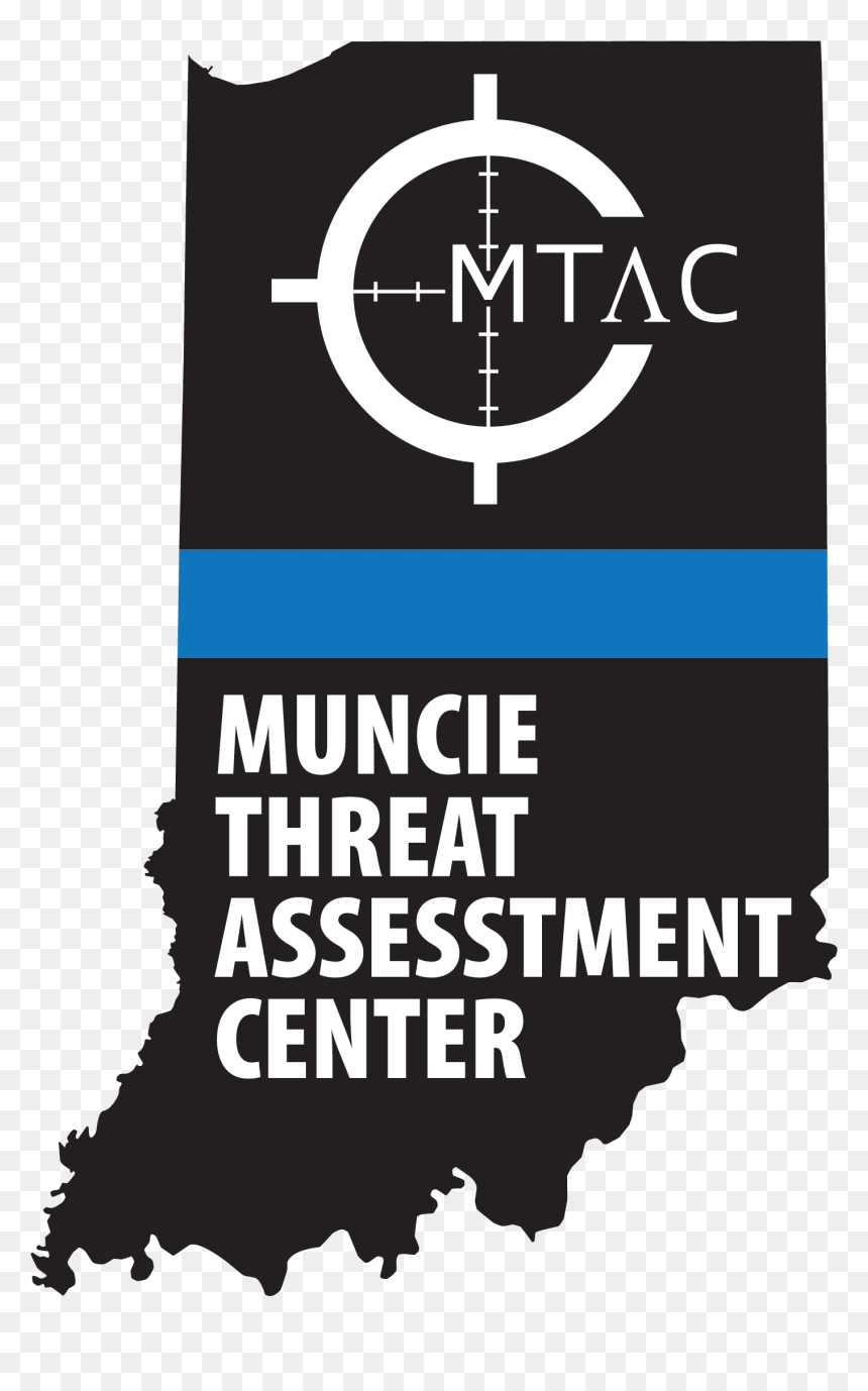 Transparent Thin Blue Line Png - Poster, Png Download - thin blue line png