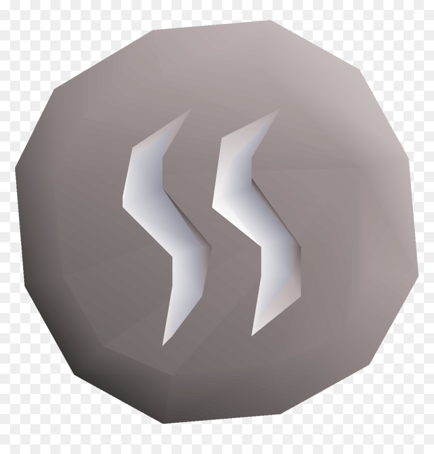 Emblem, HD Png Download - steam smoke png