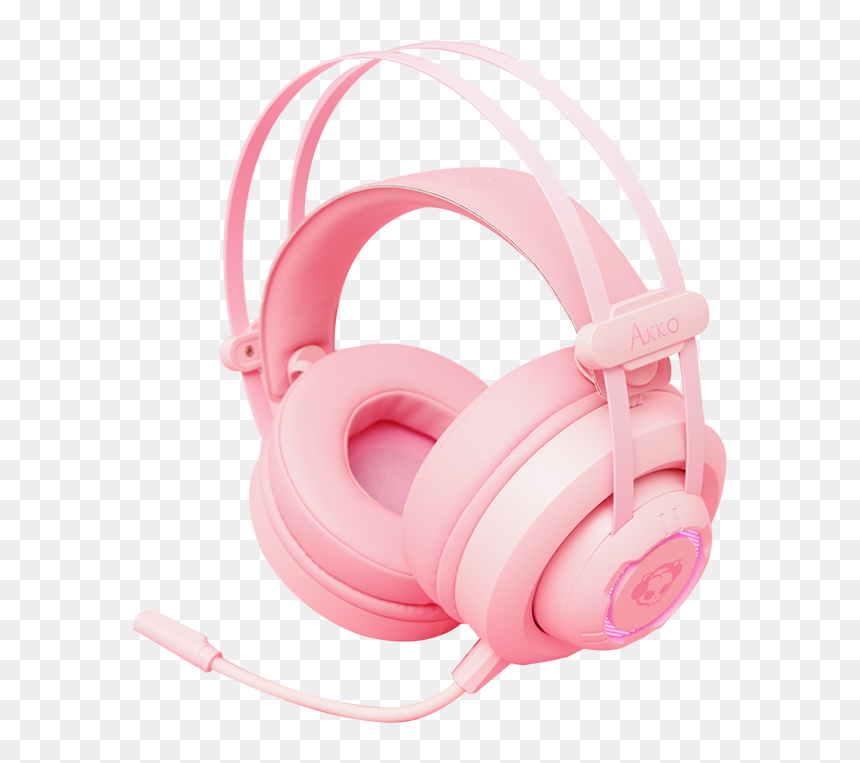 Headphones, HD Png Download - chicken wire png