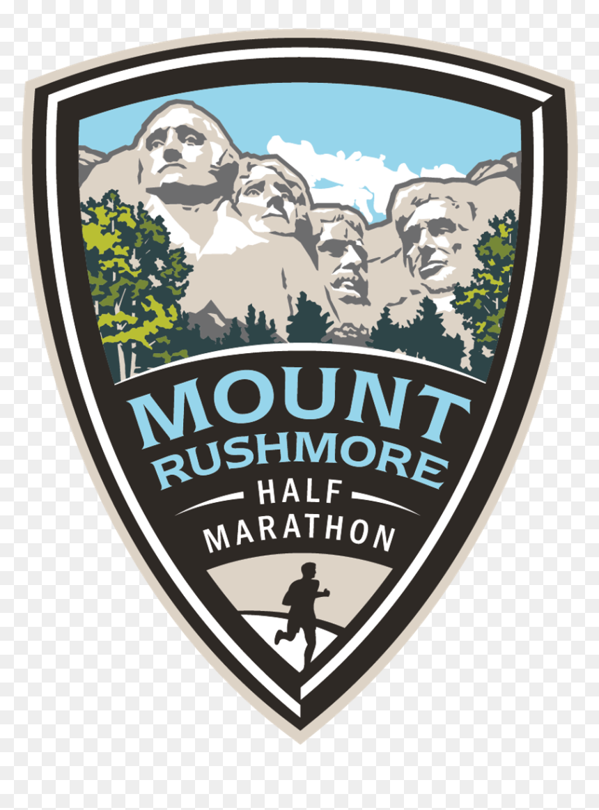 Mount Rushmore Png , Png Download - Vacation Races Mt Rushmore, Transparent Png - mount rushmore png