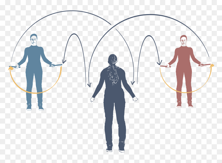 Fishing Line, HD Png Download - tear drops png