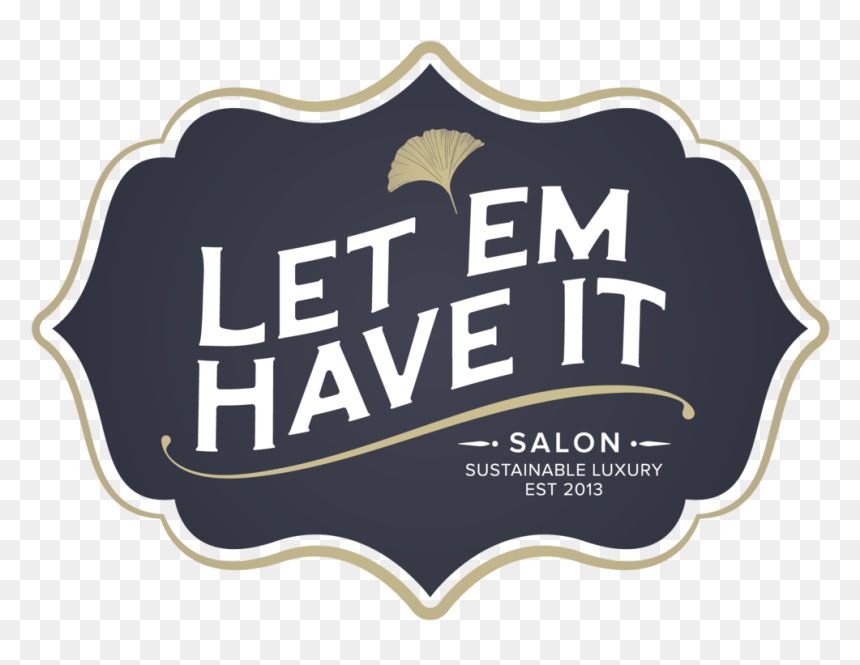 Label, HD Png Download - cool border png