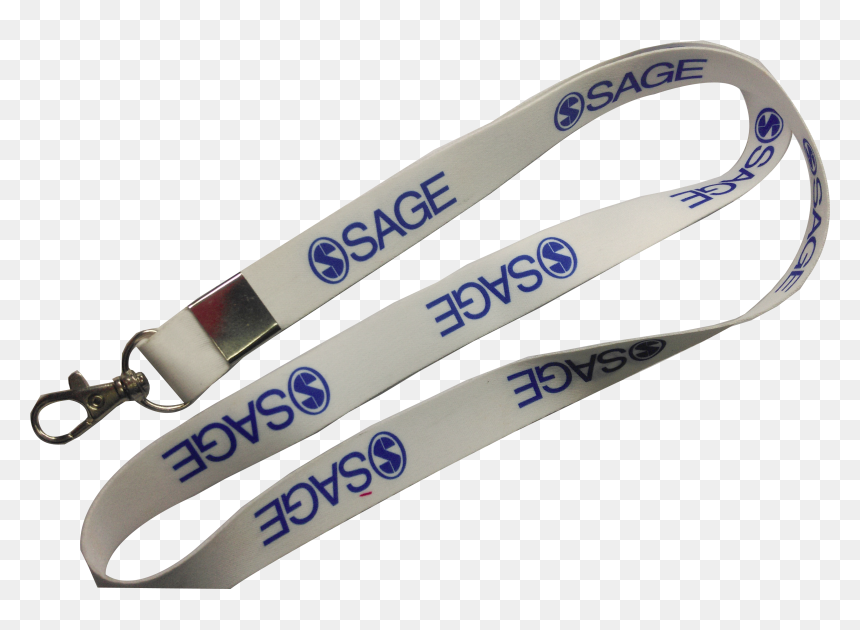 Imag0241 - Strap, HD Png Download - lanyard png