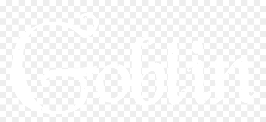 Guardian The Lonely And Great God Netflix Logo, HD Png Download - falling feathers png