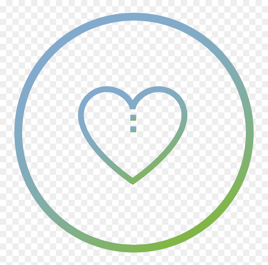 Ad Villaviciosa De Odon, HD Png Download - engagement png