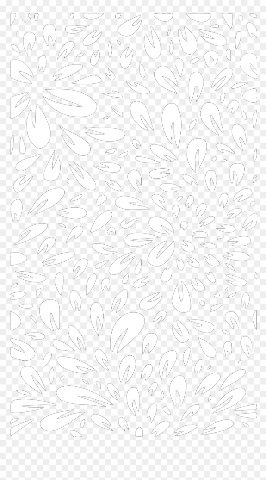 Transparent Tear Drops Png - Plasma Design, Png Download - tear drops png