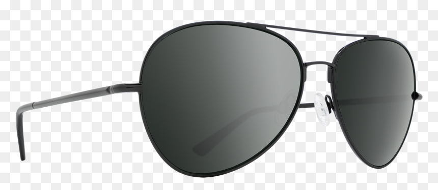 Blackburn - Sunglasses, HD Png Download - glass glare png