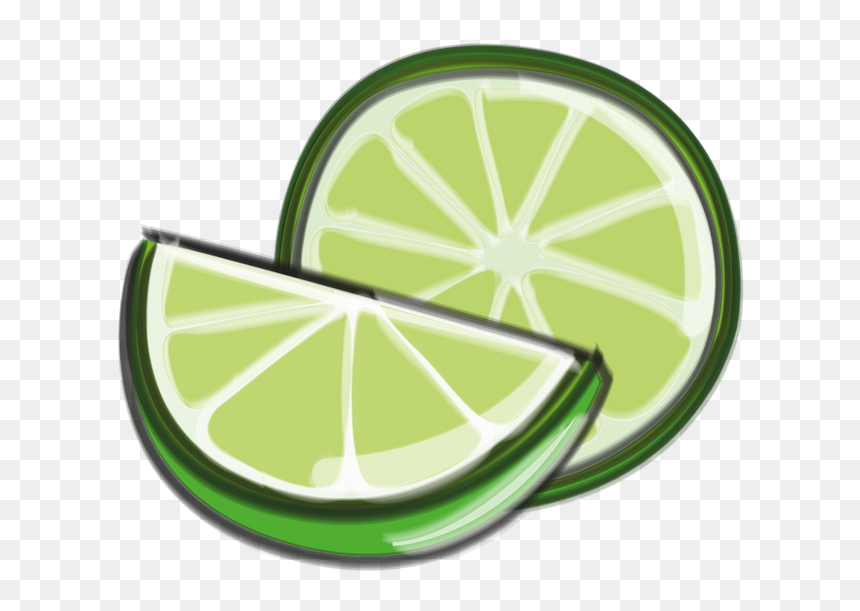 Loving The Limes - Emblem, HD Png Download - limes png