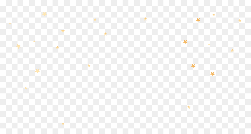 Pattern, HD Png Download - bg.png