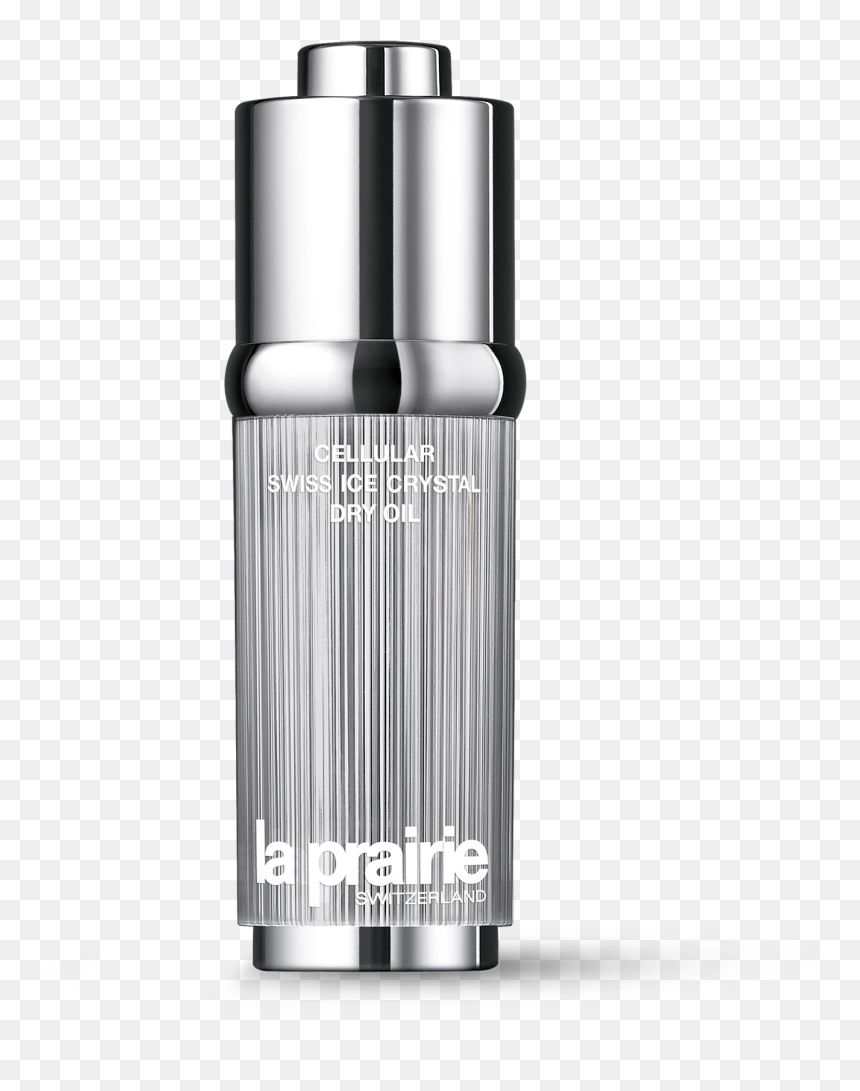 Prairie Skin Caviar, HD Png Download - ice crystal png
