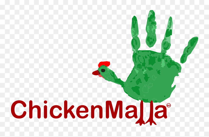 Illustration, HD Png Download - chicken wire png