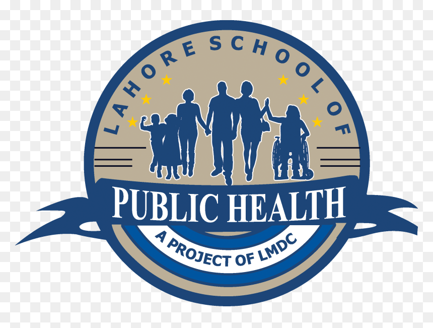 Lahore School Of Public Health Admissions Lmdc - Parachute Coin, HD Png Download - etiquetas png