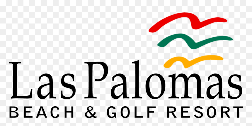 Las Palomas, HD Png Download - palomas png