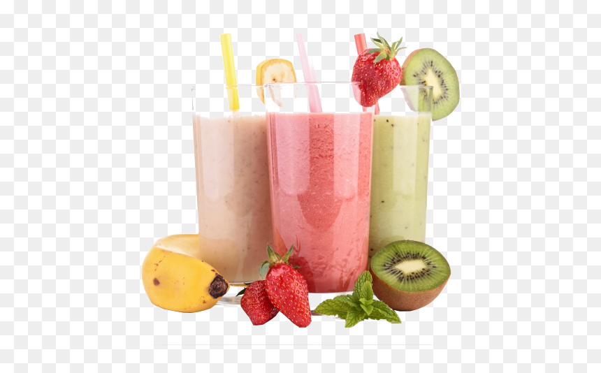Thumb Image - Vaso Jugos Naturales Png, Transparent Png - jugos naturales png
