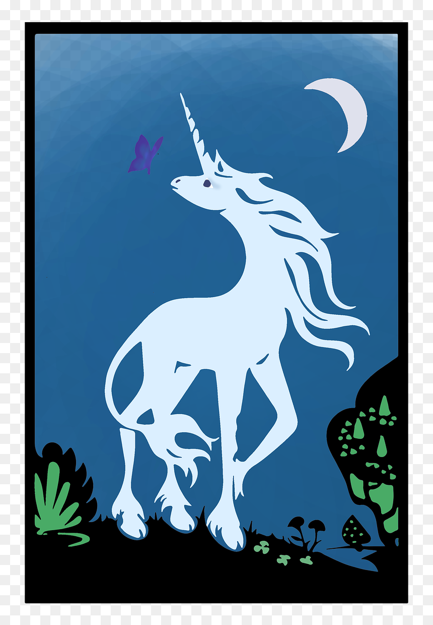 Tarot Card Png, Transparent Png - tarot card png