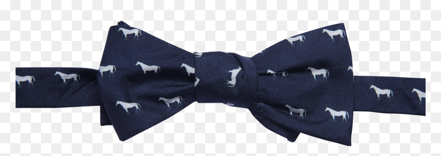 Winners Circle Bowtie Bow Tie- - Donkey, HD Png Download - corbata png