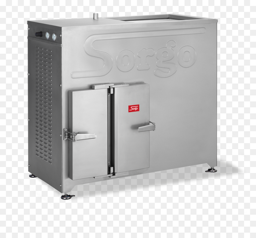 Wood-burning Stove, HD Png Download - steam smoke png
