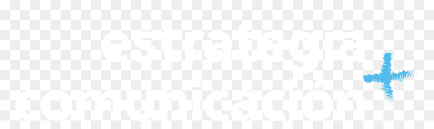 Transparent Circulo Blanco Png - Poster, Png Download - circulo blanco png