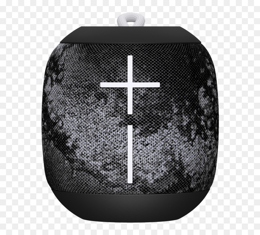 Ultimate Ears Wonderboom, HD Png Download - sweat drops png
