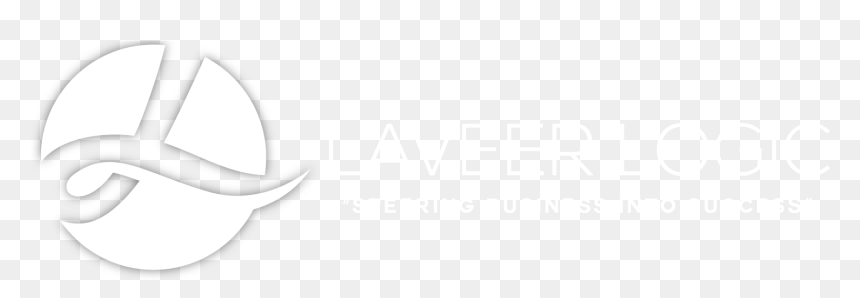 Transparent Black Feathers Png - Graphic Design, Png Download - black feathers png