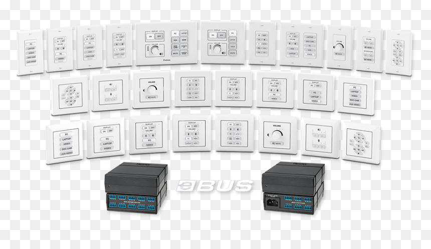 Printer, HD Png Download - easy button png