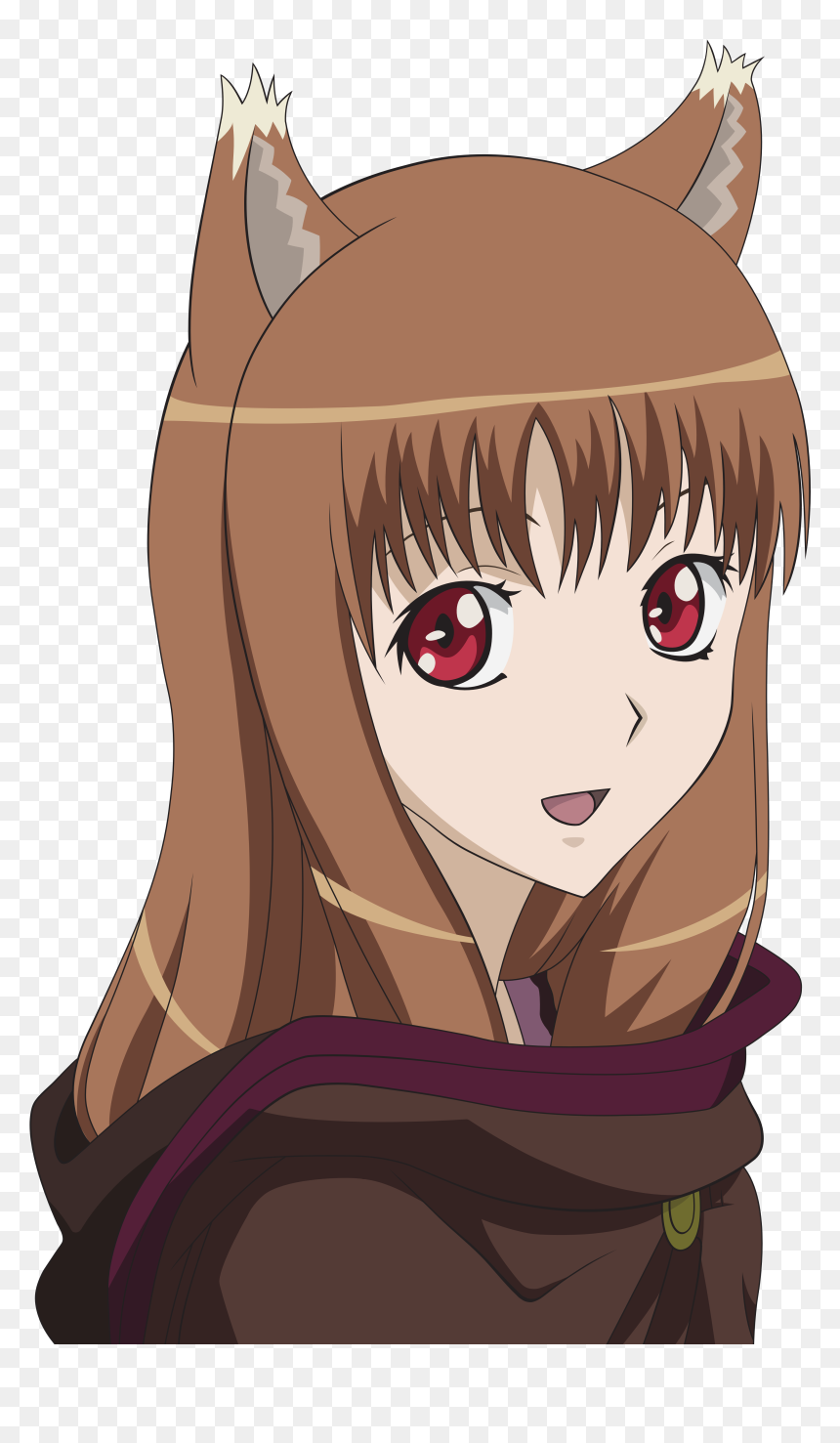 Display Resolution Image Resolution, HD Png Download - spice png