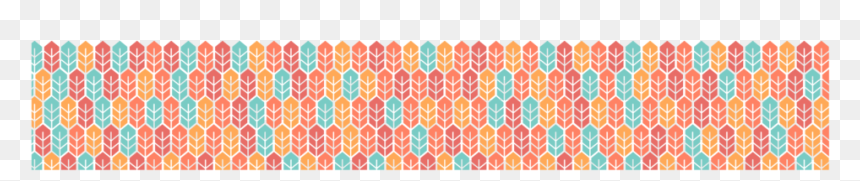 Rmz Color Feathers, HD Png Download - falling feathers png